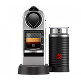 REVIEW: Nespresso's Aeroccino 4 Refresh Is Completely Worth The Upgrade